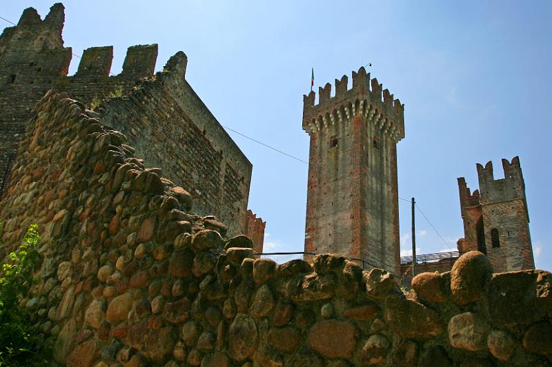 Parco Sigurta_17.JPG